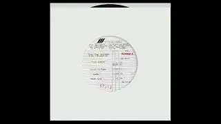 David Bowie - Shilling The Rubes (Unreleased Live Studio Session) [UK] Psych (1974)