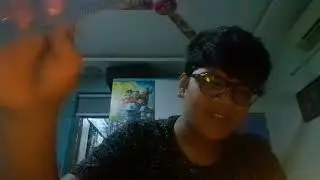 Haircut||Hindi asmr|| experiments||super tingly|| chaotic asmr