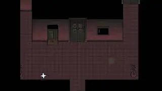 Undertale - Here We Are (Percussion/Drum/Kick/Voice/Sliding Reverb Boosted)