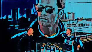 &ldquo;Built in Birmingham: Brady & The Blues&rdquo; show review