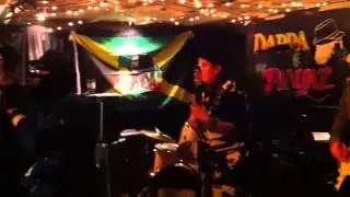 Dappa Don & The Playaz