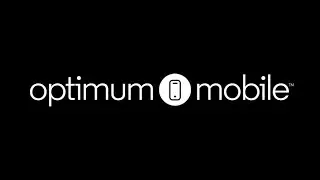 Optimum Mobile 5G SpeedTest￼ Getting Over 700 MB Down ￼