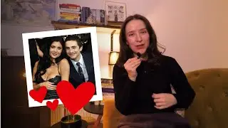 Астрологические аспекты отношений Кайли и Тимоти