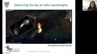 The GLEAM 4-Jy (G4Jy) Sample: the brightest radio-sources in the southern sky