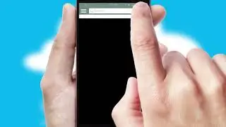 Blumsom Timber Centre - Mobile App Preview - BLU231W