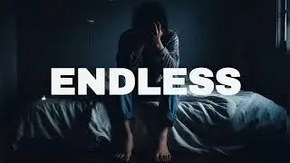 FREE Sad Type Beat - 