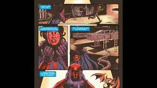 The High Republic Comics Keep Destroying My Guests #Shorts