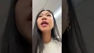 Trader joe&rsquo;s run | Best of Sa Nguyen | #food #sanguyen #shorts
