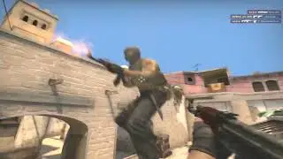 missing (brykz reupload)