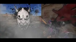 JOKA DA 💨