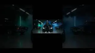 Is the BMW E60 Tunnel video real?