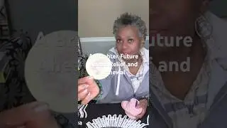 Political Relief & Renewal for Dec, Jan, Feb! Tarot Reading