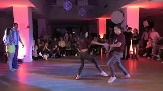 2024 10 27 - bdf - battle - 60