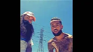 MEMPHIS x $UICIDEBOY$ TYPE BEAT - 