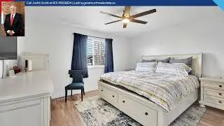 221 E Brookmeadow Drive, Harrisville, UT 84404