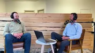From College Baseball to Performance-Based Physical Therapy with Cody Cooper