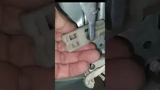 mi lavadora no centrifuga