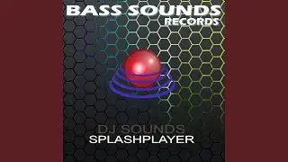 Splashplayer