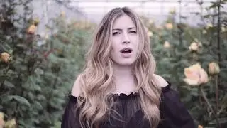 Cati - Meu Amor