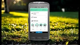 Test Wahoo ELEMNT ACE : le compteur GPS XXL qui bouscule le haut de gamme