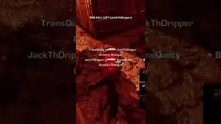 I Need One More!!!! - Gears of War 3 #gears5 #gaming #shorts #viral #gearsofwar #gearsofwar3