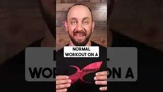 Xendurance Extreme Endurance helps you recover faster
