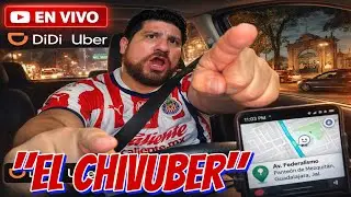 VIERNES de 