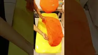ET Dental Chair Cover (Washable)