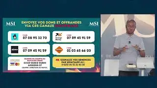 PRIERE POUR LES FAMILLES I  COMMENT SAUVER MON MARIAGE ALORS QUE J'AI FAIT UN MAUVAIS CHOIX _