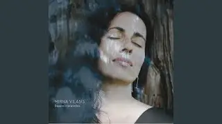 You Aren’t Here (B.T.)