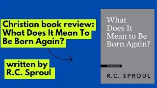 What Does It Mean To Be Born Again? : Discovering the Profound Transformation of Spiritual Rebirth