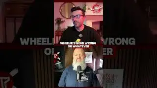 Социальные сети вам не помогут.