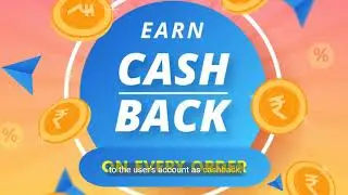 Unlocking Savings with cashbackproject.com : How Cashback Websites Work Explained!