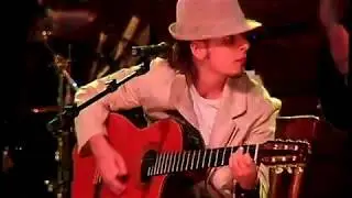 Brasileirinho - Z&eacute; do Rancho / Part. Junior Lima e Xoror&oacute;