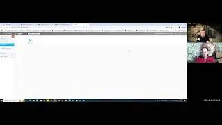Prima sesiune de instruire &icirc;n format online, ANCPI,  operaționalizare aplicație experți. Bravo!