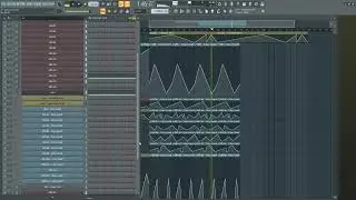 Free Presets for GMS FL Studio