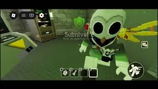roblox [🐈]Entrega Motai TY 📺 Sarkon 😭 👍🏻