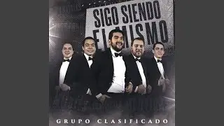 Sigo Siendo El Mismo