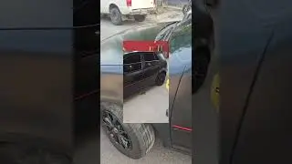 VW Golf 2004 - O conhecido sap&atilde;o