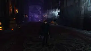 Twin Adders Emotes (2023 2K)
