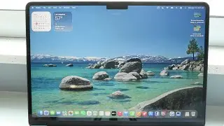 How To Passcode Lock Apps/Folders/Files On ANY Mac! (2026)