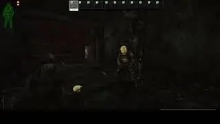 Tarkov RMT (PVE)