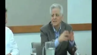 Building Cities of the Future with Vedic Architecture 1/2