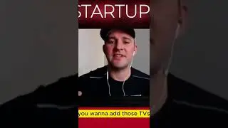 Josh Arnone -Technology Costs Dental Startup #startupdentist #podcast #dentalconsultant #dentaltech