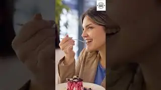 From passion to purpose-A mother&rsquo;s dream, baked to life.