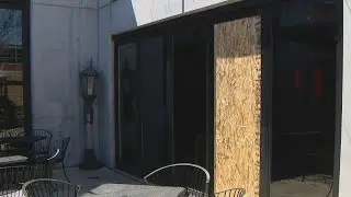 Chicago Police investigate string of bar break-ins on Near West Side