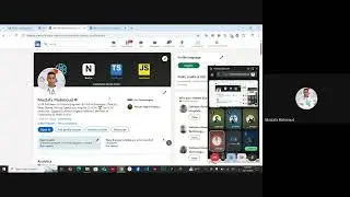 ازاي تبقي احسن حد تبيع نفسك
