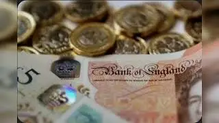 DWP 2023 cost of living payments expected dates as timetable set