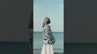 RALPH LAUREN | Polo Ralph Lauren | Oak Bluffs