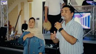 Onalar uchun sher va qo&lsquo;shiq @ona @sher @qirolmedia